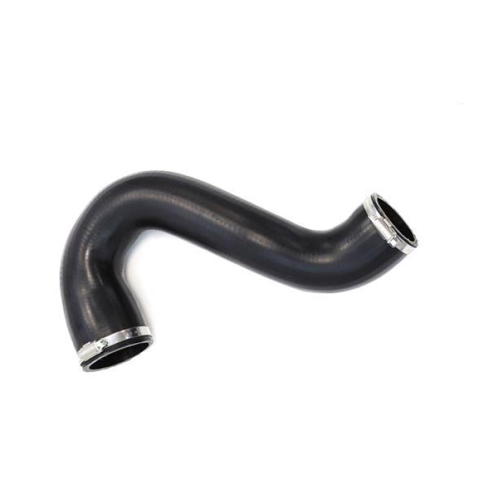 YTT Y16610K-TURBO HORTUMU KELEPCELİ AMAROK 2.0TDI 2010-2013 ARASI 2H0145980A//7343